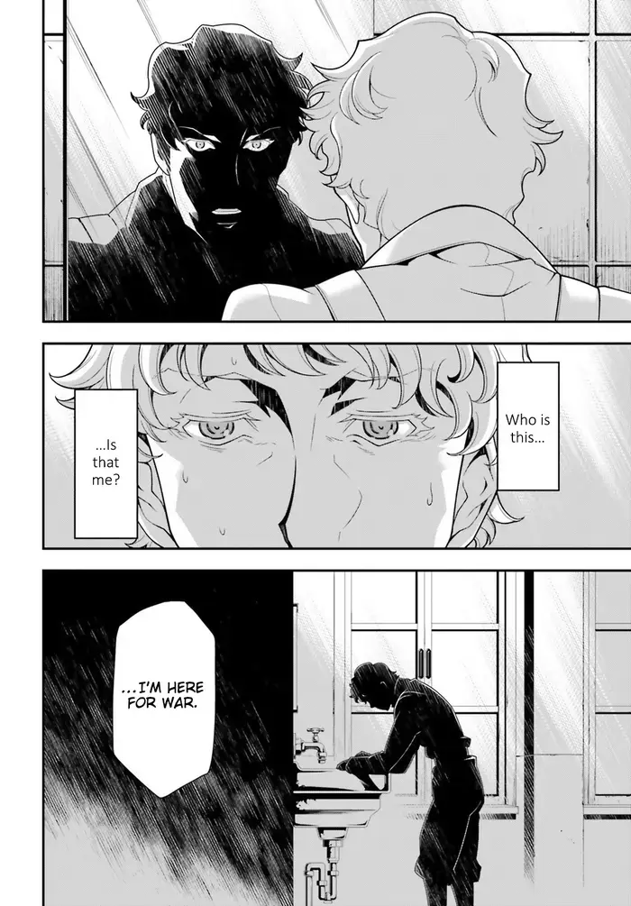 Youjo Senki Chapter 34 image 09_optimized_optimized